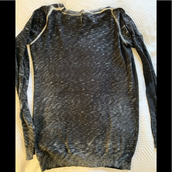 Diesel cardigan - Picture 8 of 9